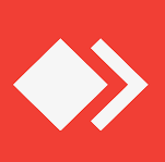 AnyDesk Logo